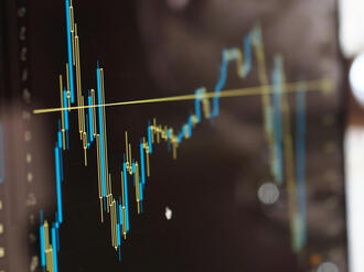 Canada's GDP Revisions Stoke Concerns