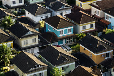 Best 10-year Fixed Mortgage Rates