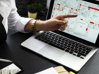 B.C. Culls IDRPO Forms