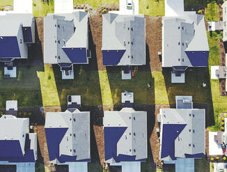 Canada's Mortgage Stress Test: Obsolete or still doing its job?