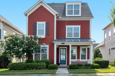 Secondary Suites in B.C.