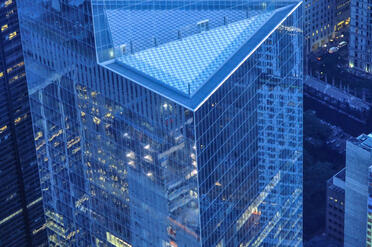 Proposal on Canadian Mortgage Bonds: Feedback Requested