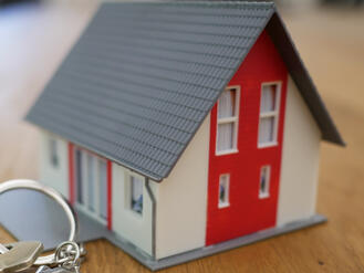 Best Mortgage Rates Alberta