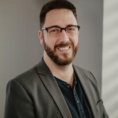 Freelancer Writer Business/Legal